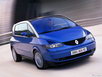 Renault Av..